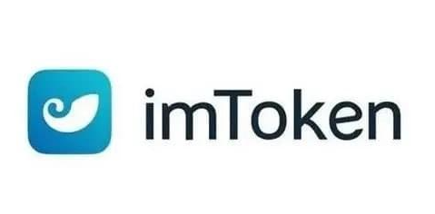 数字货币投资的全新起点：im钱包的下载与使用如何赋予用户更多自由？ im钱包社区互动：提升数字资产管理和效率的秘诀！