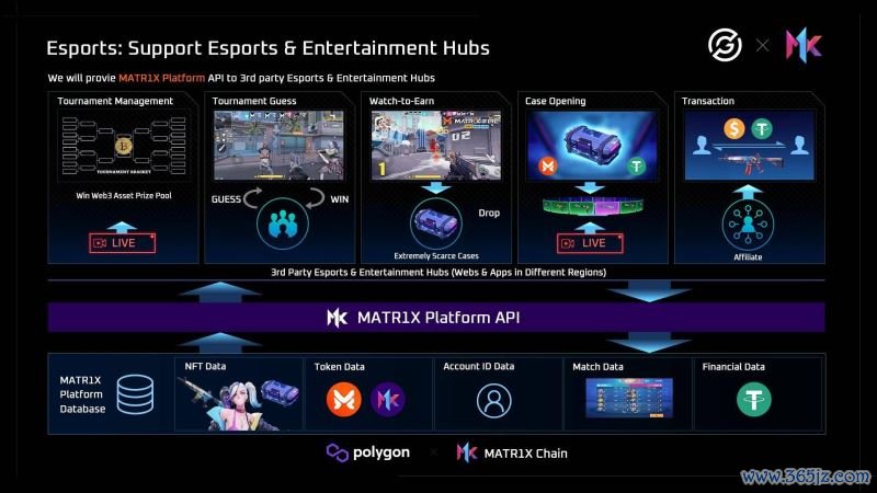 token钱包正版中的社区治理机制，<a href="https://www.imtokenqianbao.com" target="_blank">tokenim官网下载</a>为用户提供参与项目决策的机会。_token钱包正版中的社区治理机制，
<a href="https://www.im1.com.cn" target="_blank">tokenim官网下载</a>为用户提供参与项目决策的机会。_token钱包正版中的社区治理机制，为用户提供参与项目决策的机会。