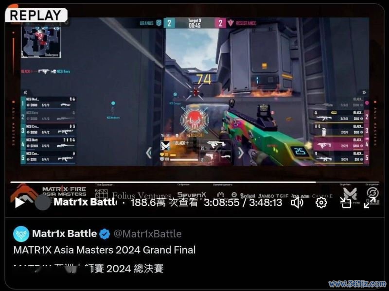 token钱包正版中的社区治理机制，为用户提供参与项目决策的机会。_token钱包正版中的社区治理机制，为用户提供参与项目决策的机会。_token钱包正版中的社区治理机制，为用户提供参与项目决策的机会。