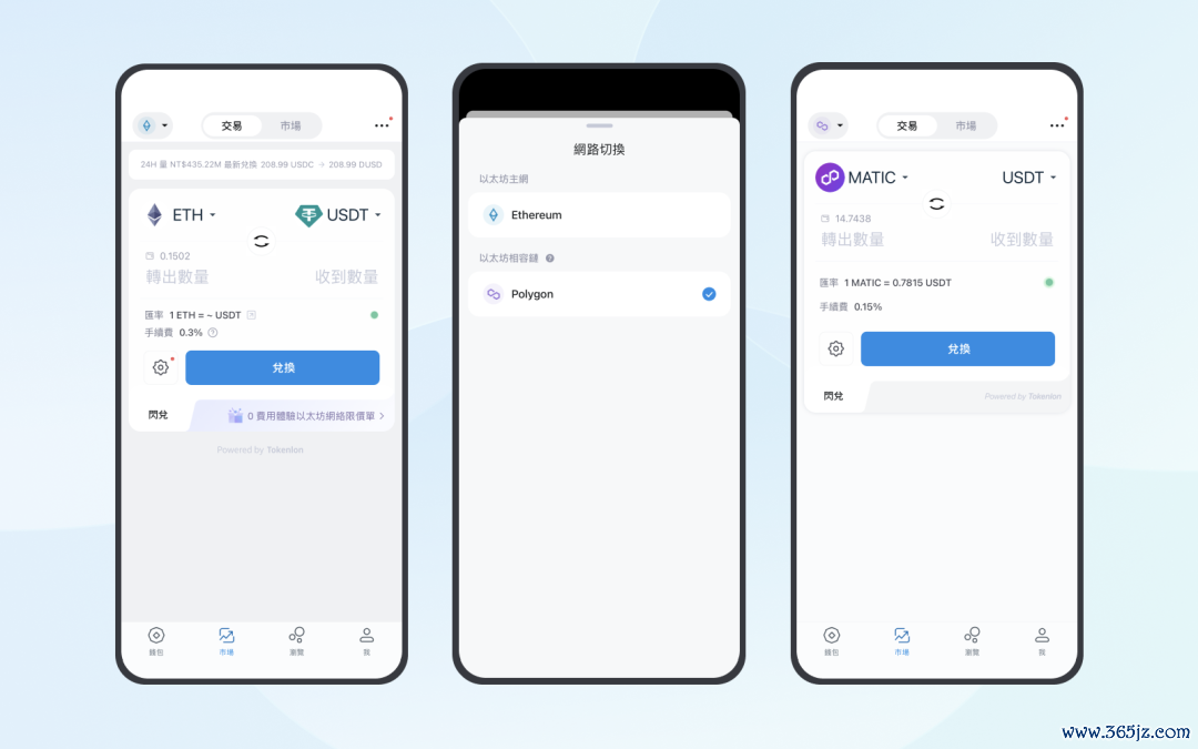 钱包安全码是啥意思_如何在token钱包中进行安全的资产转账与交易，确保你的每笔投资都安全可靠？_钱包安全码是什么