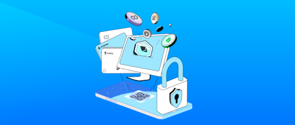 如何从im钱包中获取市场的早期信号，帮助用户把握行业的快速变化与机会？ imToken 2.14.0更新：支持多钱包连接、强化安全及新增兑换功能