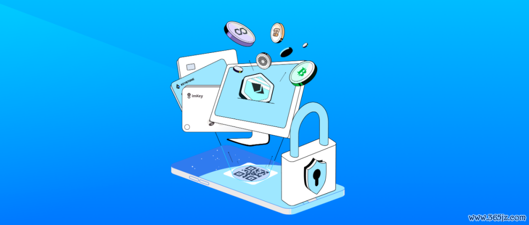 钱包安全码是什么_钱包安全码是啥意思_如何在token钱包中进行安全的资产转账与交易，确保你的每笔投资都安全可靠？