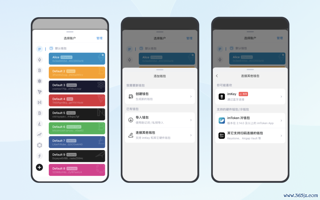 如何在token钱包中进行安全的资产转账与交易，确保你的每笔投资都安全可靠？_钱包安全码是啥意思_钱包安全码是什么