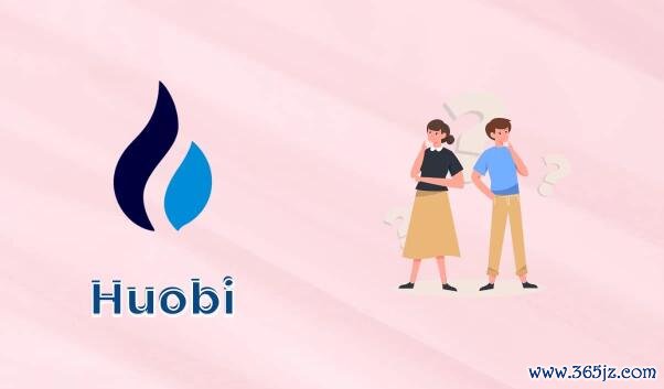 imtoken钱包官方版下载教程(imtoken钱包官网下载指南)(540)