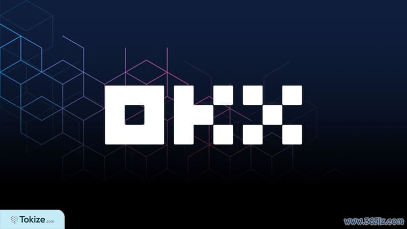 imtoken钱包官方版下载教程(imtoken钱包官网下载指南)(560)