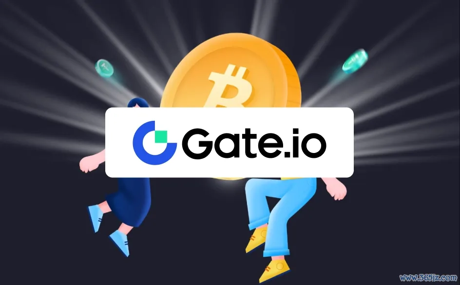 imtoken钱包官方版下载教程(imtoken钱包官网下载指南)(185)