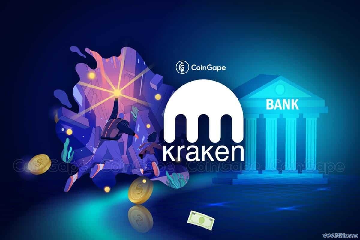 imtoken钱包官方版下载教程(imtoken钱包官网下载指南)(37)