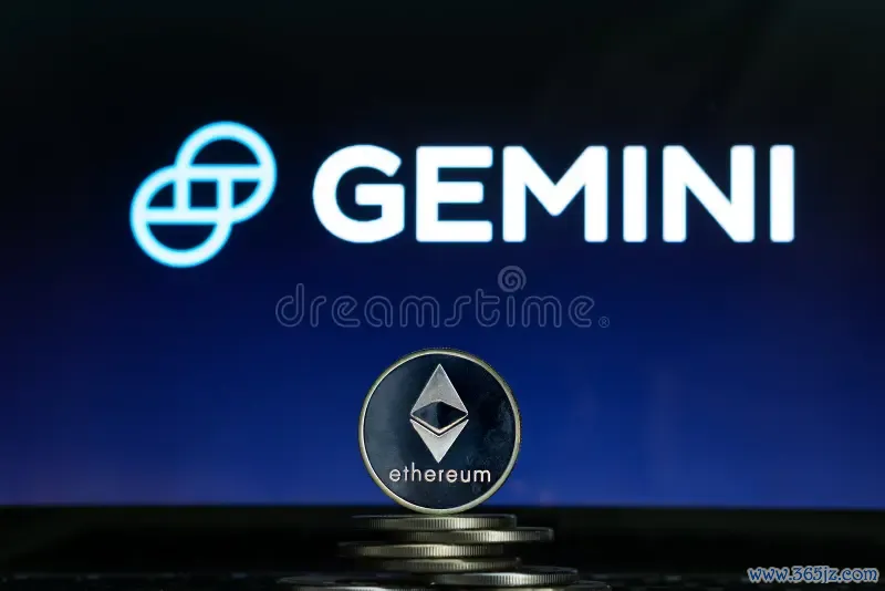 imtoken钱包官方版下载教程(imtoken钱包官网下载指南)(261)