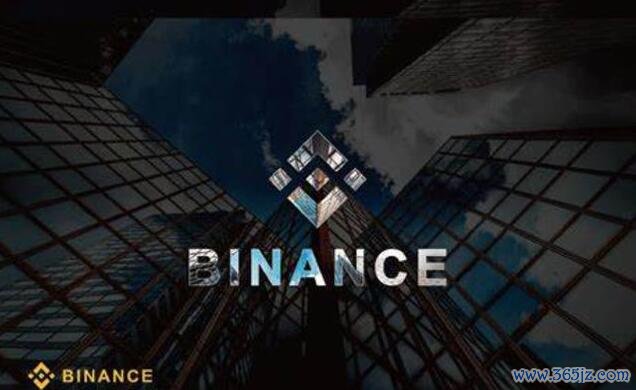imtoken钱包官方版下载教程(imtoken钱包官网下载指南)(126)