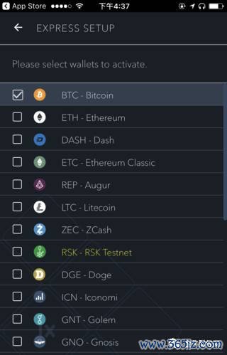 imtoken官网下载地址_用户如何评价imtoken官网的下载体验？_imtoken官方版