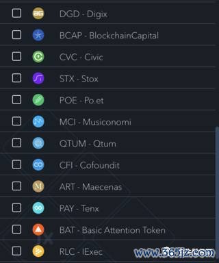 用户如何评价imtoken官网的下载体验？_imtoken官网下载地址_imtoken官方版