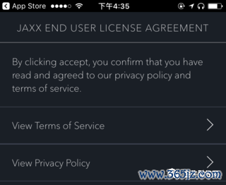 imtoken官网下载地址_用户如何评价imtoken官网的下载体验？_imtoken官方版