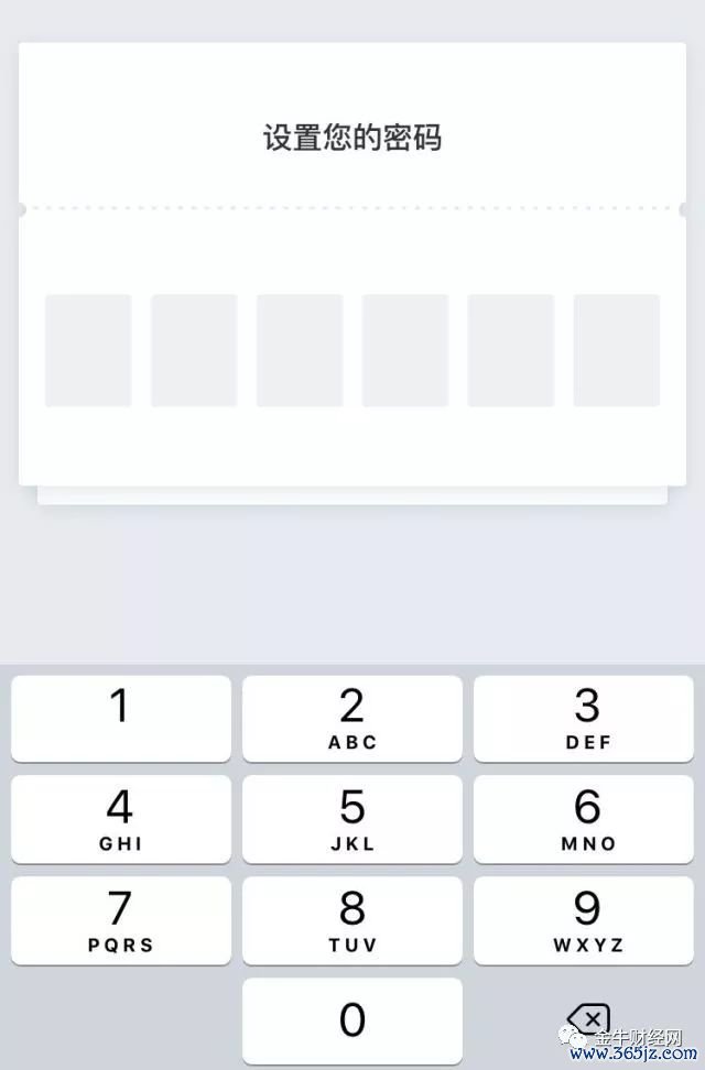 用户如何评价imtoken官网的下载体验？_imtoken官网下载地址_imtoken官方版