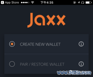 imtoken官方版_imtoken官网下载地址_用户如何评价imtoken官网的下载体验？