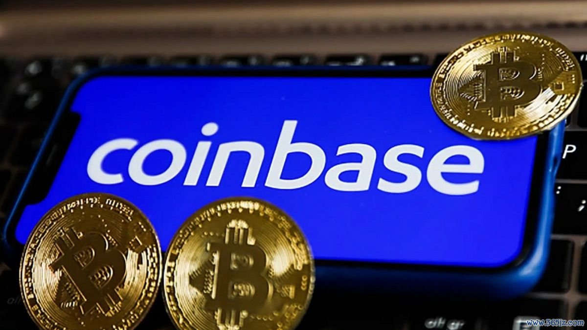 恒银金融参与央行数字货币_参与货币交易的主体有哪些_如何通过token应用参与全球性的加密货币活动，增强在行业内的影响力与参与度。