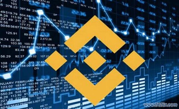 如何通过token应用参与全球性的加密货币活动，增强在行业内的影响力与参与度。_恒银金融参与央行数字货币_参与货币交易的主体有哪些