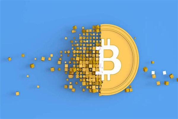 imtoken官网 Dogecoin购买方式及相关交易平台介绍：从注册到存储全流程