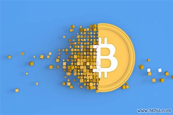 如何通过token应用参与全球性的加密货币活动，增强在行业内的影响力与参与度。_恒银金融参与央行数字货币_参与货币交易的主体有哪些