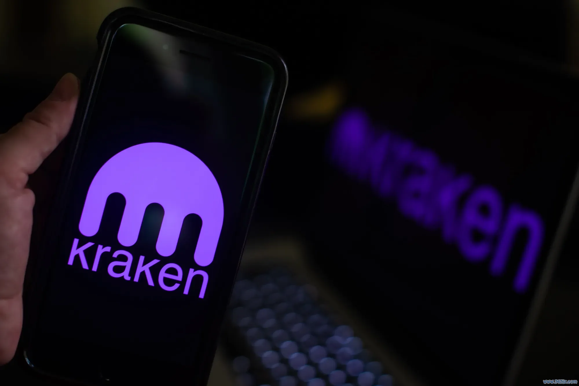参与货币交易的主体有哪些_如何通过token应用参与全球性的加密货币活动，增强在行业内的影响力与参与度。_恒银金融参与央行数字货币