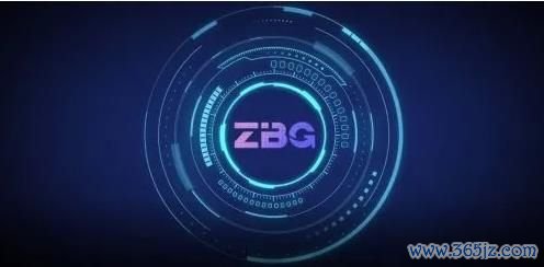 行情交易软件官网_行情软件官方下载_下载imToken安卓版后，如何使用API获取实时市场行情，提升交易效率。