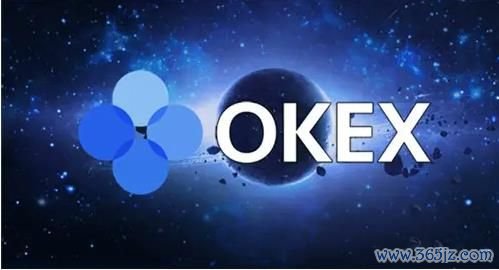行情交易软件官网_行情软件官方下载_下载imToken安卓版后，如何使用API获取实时市场行情，提升交易效率。