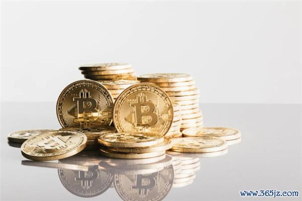 要买比特币在什么平台