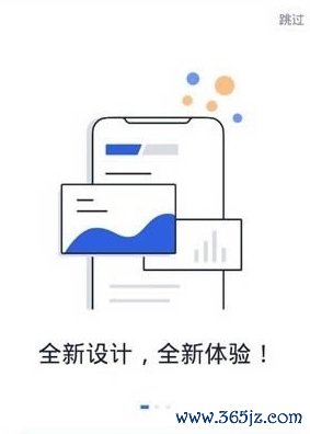 钱包市场现状分析_钱包市场分析_如何利用token钱包安卓版的实时市场数据分析工具，优化您的投资决策与收益策略。