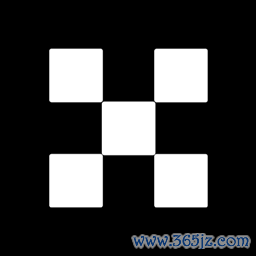 imtoken钱包官网下载 易欧交易所官方App：安全便捷的数字资产交易平台与行情分析工具