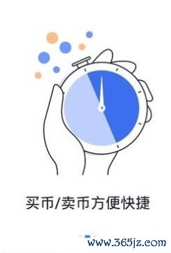 钱包市场分析_钱包市场现状分析_如何利用token钱包安卓版的实时市场数据分析工具，优化您的投资决策与收益策略。