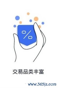 钱包市场分析_如何利用token钱包安卓版的实时市场数据分析工具，优化您的投资决策与收益策略。_钱包市场现状分析
