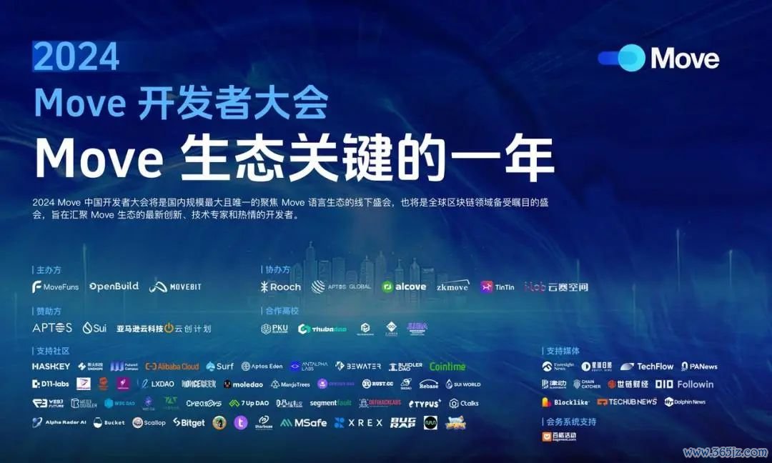 钱包市场现状分析_利用im钱包官网版分析市场动态与趋势_钱包官方网站