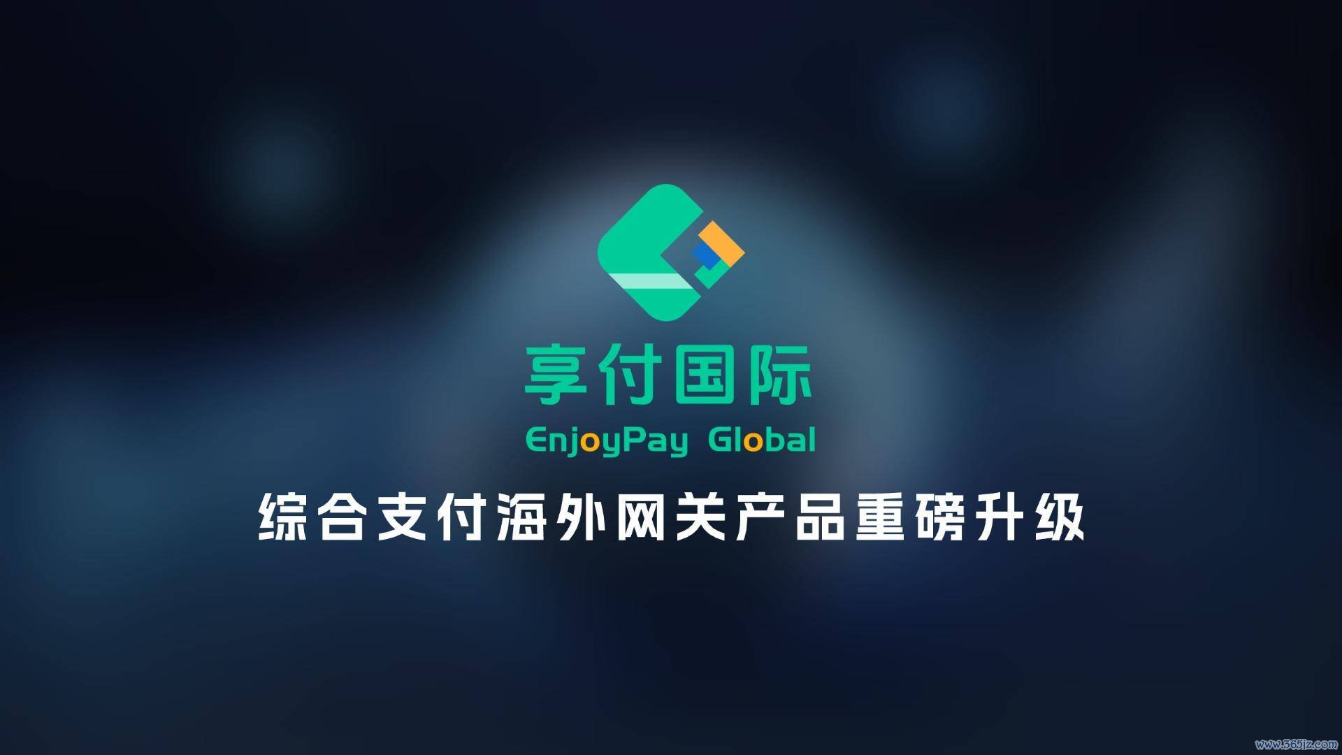 im钱包App的多语言支持与全球用户体验_钱包官方网站_钱包ai