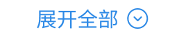 行情交易软件官网_行情软件官方下载_下载imToken安卓版后，如何使用API获取实时市场行情，提升交易效率。