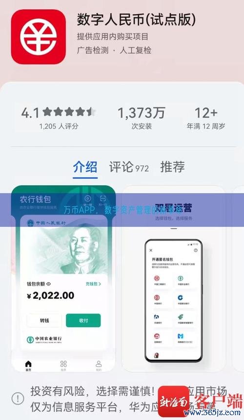 钱包数据_tokenim钱包官方下载的优缺点总结，帮助您更全面地了解这款数字资产管理工具。_数字钱包中的资产如何变现