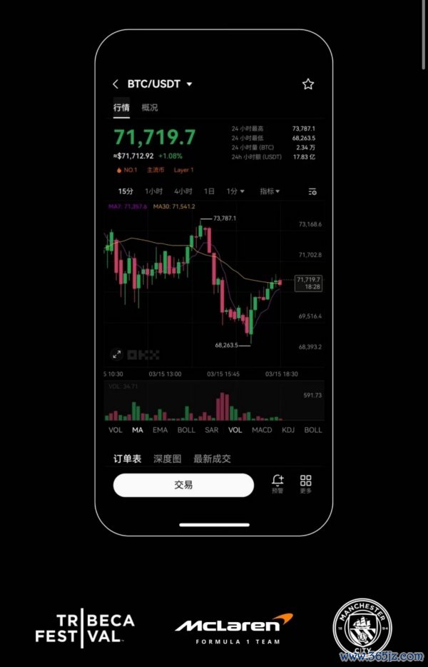 欧交钱包app下载官网(892)