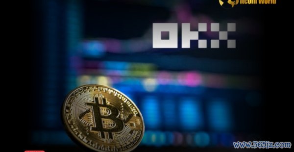 欧交钱包app下载官网(439)