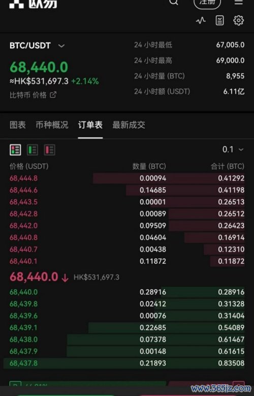 欧交钱包app下载官网(660)