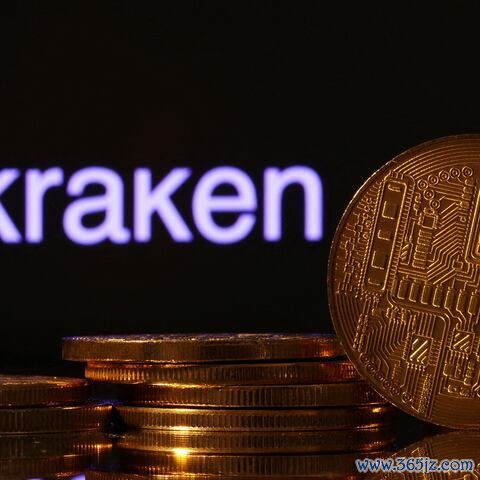 ok交易所官网app下载(158)