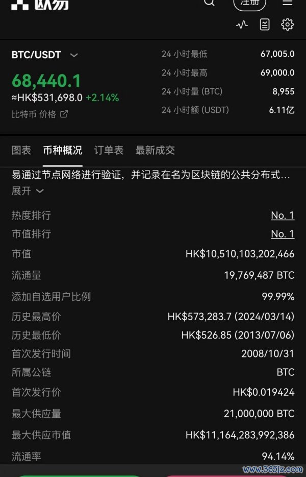 ok交易所官网app下载(237)
