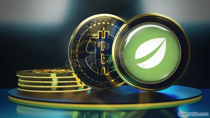 imtoken钱包怎么找(imtoken钱包使用技巧)(43)