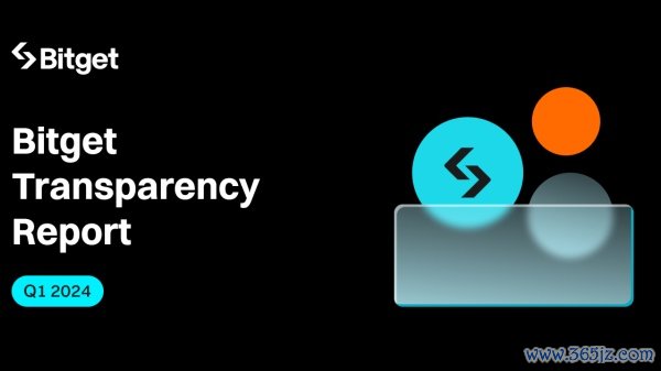 imtoken钱包怎么找(imtoken钱包使用技巧)(600)