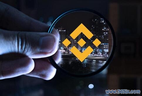 imtoken钱包怎么找(imtoken钱包使用技巧)(733)