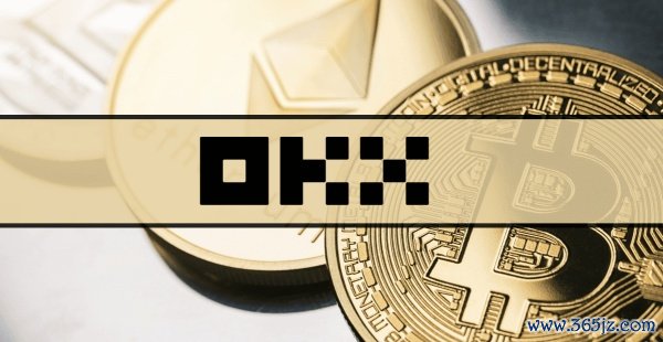 imtoken钱包怎么找(imtoken钱包使用技巧)(63)