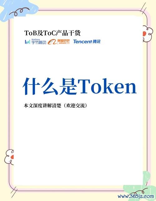 钱包官方下载_如何针对tokenim钱包官网下载的不同操作系统，选择最适合您的下载版本？_钱包下载地址