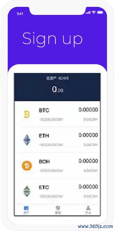 资产类别明细_资产类别明细是什么_tokenim正版app的数字资产分类与管理，助力用户在复杂市场中明确投资方向。