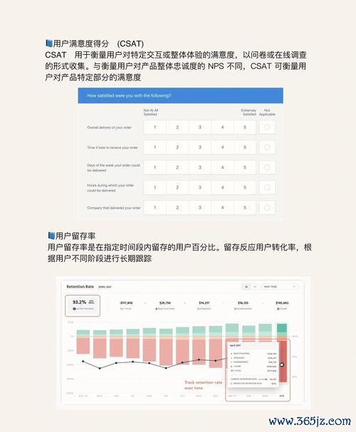 π钱包测试_im钱包官网的功能测试与用户体验评价_钱包测试大概需要多久