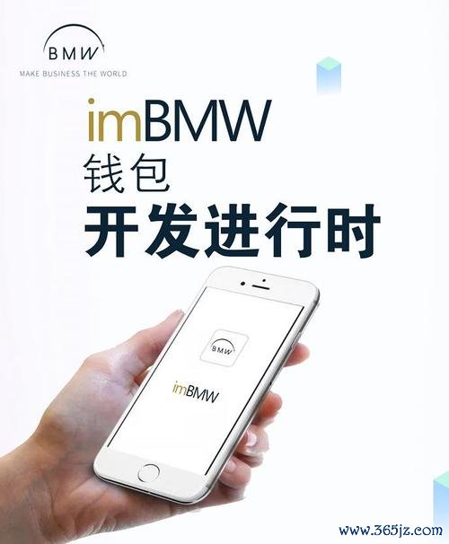 拓宽历史的视野_如何通过tokenim钱包app下载发现新兴币种与项目，拓宽投资视野与选择范围。_投资零投资创业好开店项目