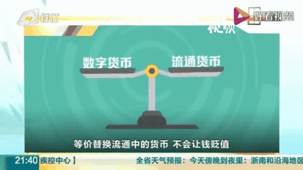 imtoken钱包官方下载地址 深入剖析Tokenim钱包版本演变及数字货币市场早期动态