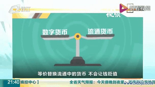 钱包的历史由来_tokenim钱包官方下载的版本历史与更新演变，分析其在数字货币市场中的发展。_钱包币是啥