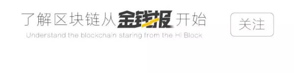 深入探讨im钱包与其他金融产品的异同，让你的数字资产管理更具针对性。 伊朗和俄罗斯为避经济制裁摆脱美元依赖考虑使用虚拟货币